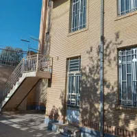 خانه اجاره ای|اجارهٔ خانه و ویلا|صحنه, |دیوار