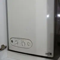 تعمیر و نصب پکیج و رادیاتور|خدمات پیشه و مهارت|صدرا-فارس, فاز ۱|دیوار