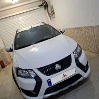 کوییک دنده ایS،درحد خشک،مدل۱۴۰۲