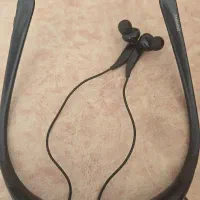 هندزفری گردنی بلوتوثی سامسونگ|لوازم جانبی موبایل و تبلت|سنندج, |دیوار