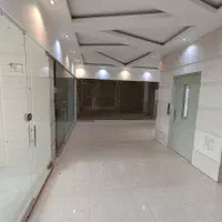 فروش ۳ باب تجاری اداری به متراژ جمعا ۹۷ متر|فروش دفتر کار، اتاق اداری، مطب|گنبد کاووس, |دیوار