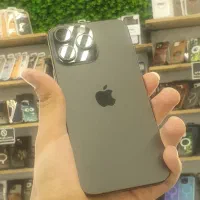 ۱۶ پرومکس ۴۳ بار شارژ باطری ۱۰۰