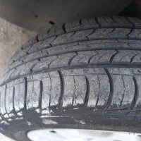 فروش ماشین تربت حیدریه