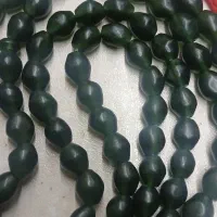 تسبیح شاه مقصود