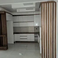 فروش آپارتمان 6 طبقه|فروش آپارتمان|چابهار, |دیوار