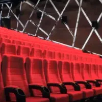 استخدام طلای انلاین و آموزش درسالنvip|استخدام آموزشی|شیراز, فرهنگ شهر|دیوار
