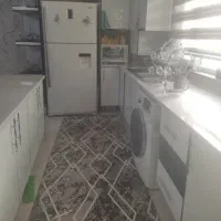 فروش آپارتمان درشهرری|فروش آپارتمان|ری, شهید بهشتی|دیوار