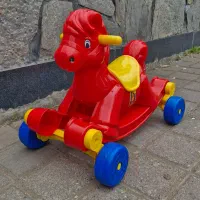 سرسره|اسباب‌بازی بچه|رشت, فلسطین|دیوار