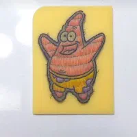 تخفیف ویژه آموزش تتو بدن فقط با 5 تومن|خدمات آموزشی|اصفهان, کساره|دیوار