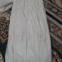 پرده|پرده، رانر، رومیزی|اشتهارد, |دیوار