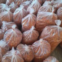 برگه زردآلو قیصی درجه یک|خوردنی و آشامیدنی|سیه رود, |دیوار