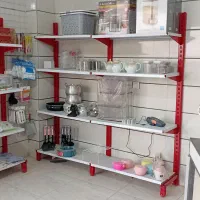 لوازم پلاستیکی،لوازم آشپزخانه، پلاسکو