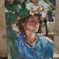 فروش تابلو طراحی