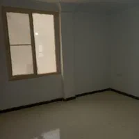 مدنی جنوبی محمودی عابدینی ۵۵ متر دو خواب فروشی|فروش آپارتمان|تهران, نظام‌آباد|دیوار