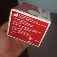 سنسور پایش وایرلس قند خون سینوکر|پزشکی|زنجان, |دیوار