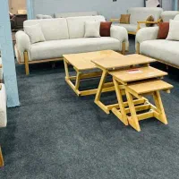 بزرگترین شهر م ب ل ،فرش،سرویس خواب ،نهار خوری|مبلمان خانگی و میز عسلی|شیراز, سلطان آباد|دیوار