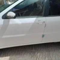 سورن پلاس دوگانه سوز