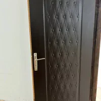درب اتاق