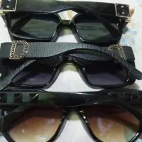 عینک آفتابی|زیورآلات و اکسسوری|کرمان, |دیوار