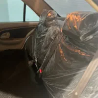 پارس ۱۴۰۱ سیمی نقد و اقسط|خودرو سواری و وانت|بندرعباس, |دیوار