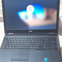 لپ‌تاپ  در حد نو|رایانه همراه|اردبیل, |دیوار