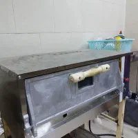 فروش لوازم فست فود|کافی‌شاپ و رستوران|بندرعباس, |دیوار