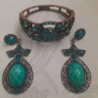 اکسسوری