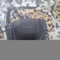 دوربین عکاسی