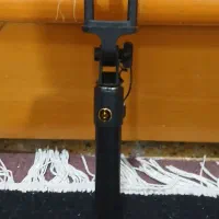 وسایل|حراج|امیدیه, |دیوار