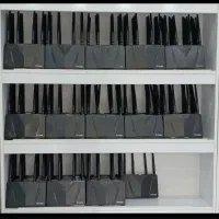 مودم سیم‌کارتی m960