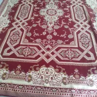 روفرشی ۹متری