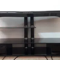 میزتلوزیون