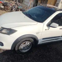 کوئیک R|خودرو سواری و وانت|دره رود, |دیوار