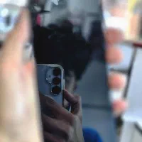 poco x3 nfc|موبایل|کرج, برغان|دیوار