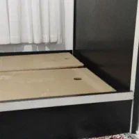 تخت خواب