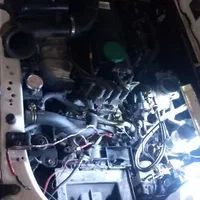 امداد باطریسازی سیار۲۴ساعته تخصصی ومکانیکی|خدمات موتور و ماشین|اراک, |دیوار