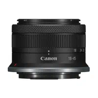 لنز Canon RF.S 18.45mm
