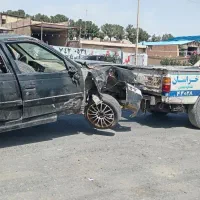 نیازمندصافکار.2عدد مکانیک راننده کاربا امدادخودرو|استخدام حمل و نقل|سبزوار, ابارش|دیوار