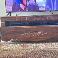 میز tv|میز تلویزیون|کرج, ساماندهی|دیوار