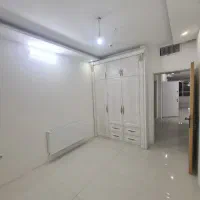 160 متری تک واحدی میعاد/ سند اماده فول امکانات|فروش آپارتمان|مشهد, میعاد (شهرک غرب)|دیوار