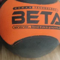 لوازم باشگاهی|تجهیزات ورزشی|خرمآباد, |دیوار