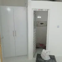 آپارتمان 100 متری دوخواب طبقه 5 خلج|فروش آپارتمان|مشهد, کوی ولیعصر|دیوار