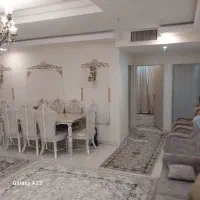 53متری خوش/ نقشه/ پارکینگدار/