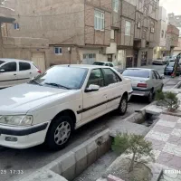 پرشیا 92