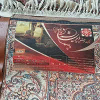 فرش ماشینی|فرش|تبریز, |دیوار