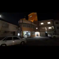 مغازه-29-متری-با-مالکیت-در-صومعه-سرا