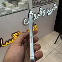 Iphone 16pro zaa|موبایل|کرج, اصفهانی‌ها|دیوار