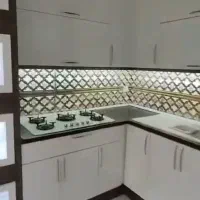 60متر بازسازی شده زوج و مجرد عکس واقعی|اجارهٔ آپارتمان|تهران, کن|دیوار