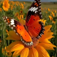 ‌Ied58xcu700 ایکس ویژن