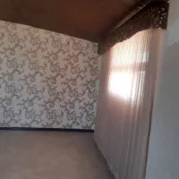 خانه حیاط دار|اجارهٔ خانه و ویلا|آکند, |دیوار